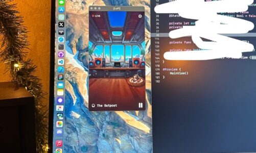 How To Run iOS Apps on Mac