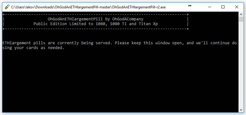 OhGodAnETHlargementPill–r2.exe