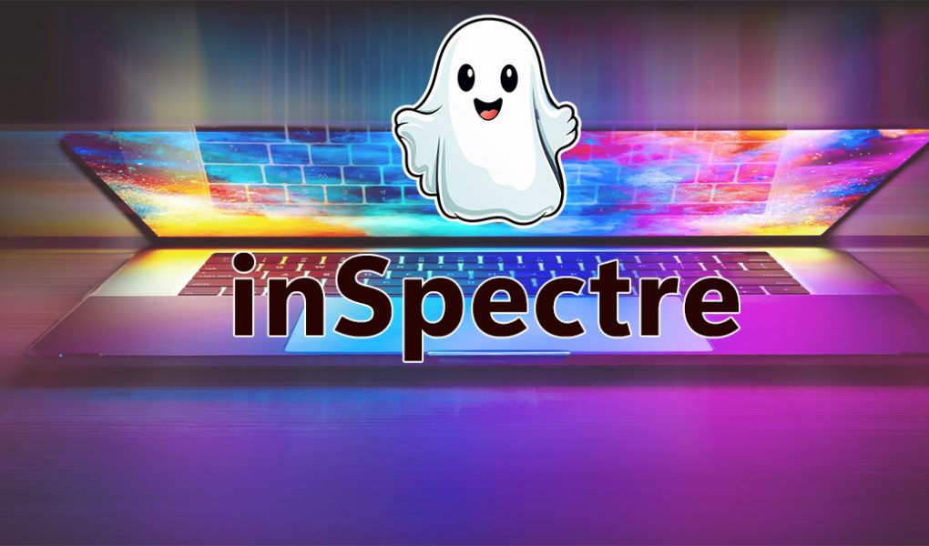 inSpectre